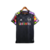 Camisa Arsenal Treino Edição Especial 24/25 - Torcedor Adidas Masculina - Preta com detalhes multicoloridas