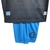 Kit Infantil Grêmio II 23/24 - Umbro - Preto - comprar online