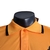 Camisa Internacional Polo 23/24 -Adidas Masculina - Laranja