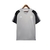 Camisa Atlético Mineiro Treino 24/25 - Torcedor Adidas Masculina - Cinza e preta