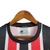 Imagem do Camisa São Paulo II 24/25 manga longa - Torcedor New Balance Masculina - Tricolor