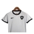 Kit Infantil Botafogo II 23/24 - Reebok - Preto com detalhes em branco na internet