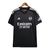 Camisa Arsenal Goleiro 23/24 - Torcedor Adidas Masculina - Preta