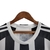 Imagem do Camisa Atlético Mineiro I 24/25 - Torcedor Adidas Feminina - Branca e preta