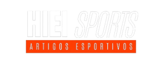 Hiei Sports || CAMISAS DE FUTEBOL E NBA 