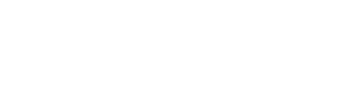 Petpharma