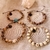 Pulseira Amazonia - Branca - comprar online