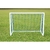 MINI GOL COM REDE 100 X 70 CM