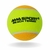 Bola AMA Sport Beach Tennis - ITF Approved