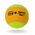 Bola AMA Sport Beach Tennis - ITF Approved - comprar online