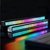 Barra de LED RGB na internet