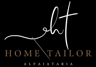 Home Tailor Alfaiataria