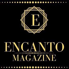 Encanto Magazine