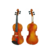 Violino Eagle VE145 AJUSTADO POR LUTHIER PROFISSIONAL* - comprar online