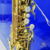 Sax soprano Eagle SP 502L (usado) revisado por Luthier - comprar online