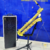 SAX BARITONO HARMONICS HBS-110L LQ* na internet