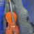 Capa Violoncello Extra Luxo na internet