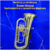 EUPHONIUM MICHAEL WEPM40N SIB ( BOMBARDINO) na internet