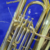 TUBA 4/4 4 P HARMONICS HBB-534L LQ na internet