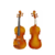 Violino Hofma HVE242 4/4 AJUSTADO POR LUTHIER PROFISSIONAL* - Marcelo Moreira