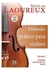 Método Prático para Violino Nicolas Laoureux I* - comprar online