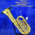 TUBA 4/4 4 ROTORES HARMONICS HBB-200L LQ na internet