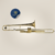 TROMBONE MICHAEL WTPM35N PISTO*