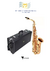 SAX ALTO EAGLE SA501 LAQ* - comprar online