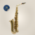 Saxofone Harmonics EB HAS-200L Alto Laqueado* - comprar online