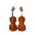 VIOLINO EAGLE VE431 3/4 AJUSTADO POR LUTHIER PROFISSIONAL* - comprar online