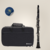 CLARINETE 17 CHAVES HARMONICS HCL-520