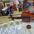 Breu Rio Claro Gold para violino, viola e cello* - comprar online