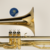 TROMBONE MICHAEL WTPM35N PISTO* - loja online