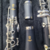 CLARINETE SIB YAMAHA YCL255 - comprar online