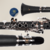 CLARINETE MICHAEL WCLM30N     * - comprar online