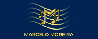 Marcelo Moreira