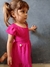 Imagem do Vestido Infantil princesa Heloísa