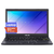 Asus L210MA-DB01 Ultra Thin Celeron® Dual-Core N4020 64GB eMMC 4GB 11.6" (1366x768) WIN10 S BLACK - L210MA-DB01