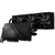 GIGABYTE Tarjeta gráfica AORUS GeForce RTX 4090 Xtreme WATERFORCE 24G, sistema de refrigeración todo en uno, 24 GB 384 bits - AKST-0044