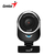 Web Cam Genius Qcam 6000 (1080p / Rotates 360°) (8414) - 32200002407