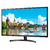 MONITOR LG 32 LED 32MN500M-B FULL HD FREESYNC (II) (3175) - 32MN500M-B