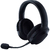 Razer Barracuda X (2022) Wireless Multi-Platform Gaming and Mobile Headset - RZ04-04430100-R3U1