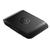 Capturadora Elgato HD60X p/PS5 XBOX PC (6777) - 10GBE9901