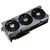 ASUS TUF GAMING GEFORCE RTX 4070 TI SUPER 16GB OC GRAPHIC CARD NVIDIA GEFORCE RTX 4070 - TUF-RTX4070TIS-O16G-GAMING