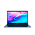 Asus VivoBook X1404ZA-I38128 Core™ i3-1215U 128GB SSD 8GB 14" (1920x1080) WIN11 S - X1404ZA-I38128