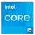 Proces. Intel Core I5-12400 Alder Lake S1700 (7741) - BX8071512400