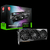 VGA MSI GeForce RTX 4090 GAMING SLIM 24G - RTX 4090 GAMING SLIM 24G