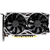 EVGA GeForce GTX 1650 SUPER SC ULTRA GAMING 4GB 128 Bit GDDR6 PCI Express 3.0 x16 Graphics Card - 04G-P4-1357-KR