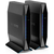 LINKSYS ARENA AX3200 2PACK WHOLE HOME DUAL BAND WI FI 6 ROUTER 2 PACK - E8452