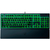 Razer Ornata V3 X Low Profile Gaming Keyboard - RZ03-04470200-R3U1